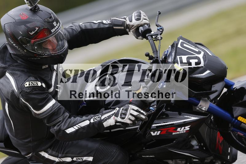 /Archiv-2024/13 22.04.2024 Plüss Moto Sport ADR/Einsteiger/50